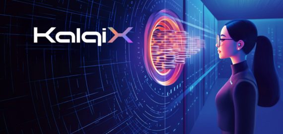 Order Books Are Back: How A Zero-Knowledge CLOB DEX Could Unlock DeFi’s Full Potential