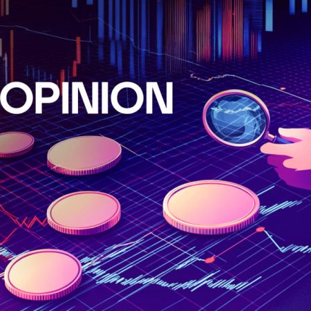 Opinion масштабує операції в Азіатсько-Тихоокеанському регіоні завдяки новому фінансуванню та передовим ринковим інструментам