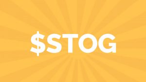 Memecoin ויראלי חדש ב-Solana Network Stooges משיק מכירה מוקדמת של $STOG
