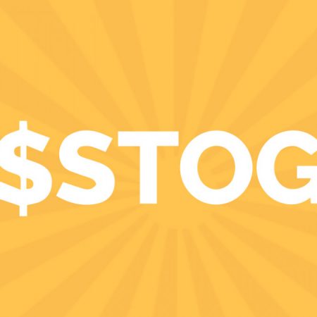 Jauns vīrusu memecoin Solana Network Stooges uzsāk $STOG iepriekšpārdošanu