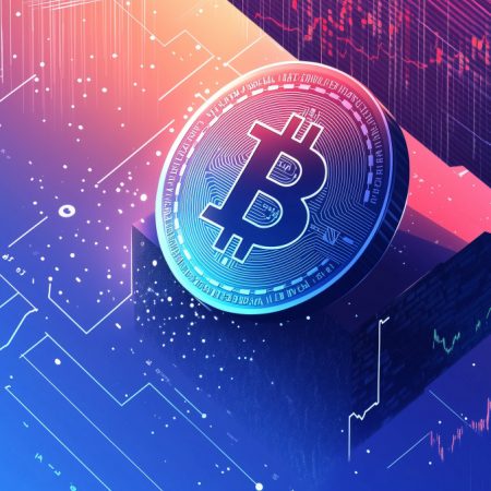 Masívna akumulácia bitcoinov burzami a veľrybami spúšťa rast trhu