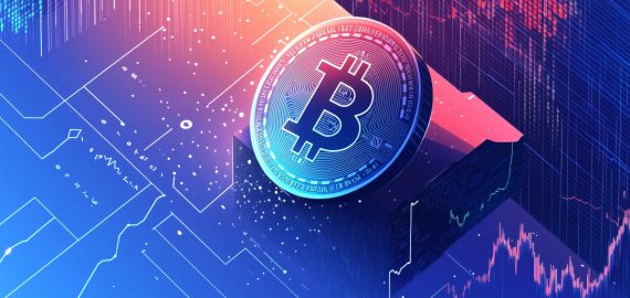 Saylor’s $1M Bitcoin Vision: Can Aggressive Accumulation Trigger A Supply Shock?