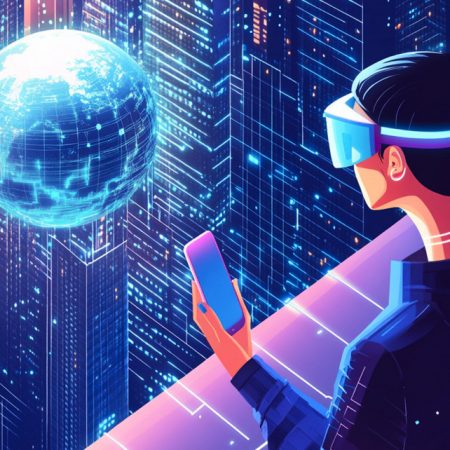 NEAR AI представляє ринок агентів зі штучним інтелектом, розширюючи можливості на ринок для автономних транзакцій зі штучним інтелектом