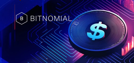 Bitnomial Introduces First US-Listed Tezos Futures