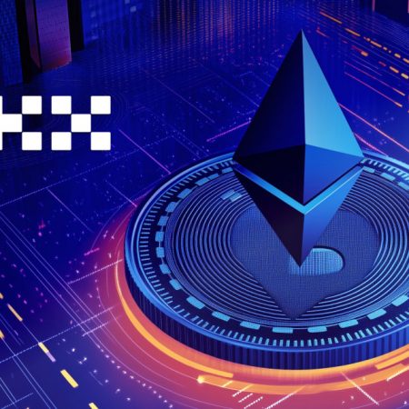 OKX розширює CeDeFi До Ethereum та Arbitrum, що спрощує багатоланцюгову торгівлю токенами