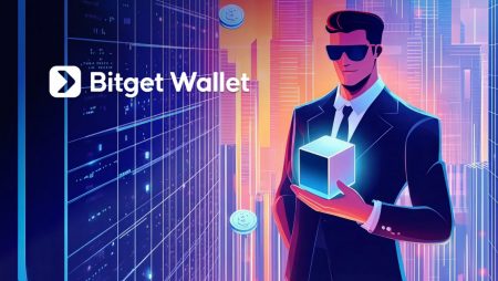 Bitget Wallet Expands Into B2B Infrastructure With Launch Of Advanced Trading And Market Data API