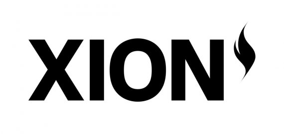 XION’s Chain Abstraction Drives Success for Prominent Brands Through EarnOS Platform