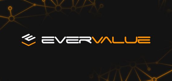 EverValue announces Burn Vault Boost upgrade to its on-chain backing mechanism