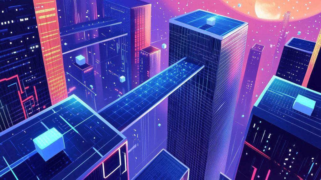 Circle And Polymarket Partner To Enhance On-Chain Financial Market Infrastructure