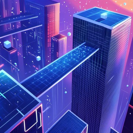 Circle та Polymarket об'єднують зусилля для покращення інфраструктури фінансового ринку в мережі