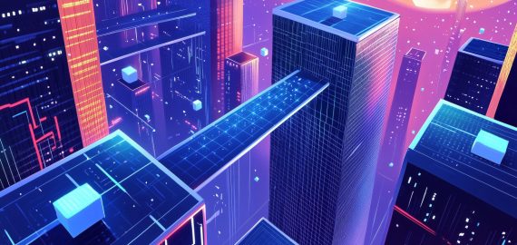 Circle And Polymarket Partner To Enhance On-Chain Financial Market Infrastructure