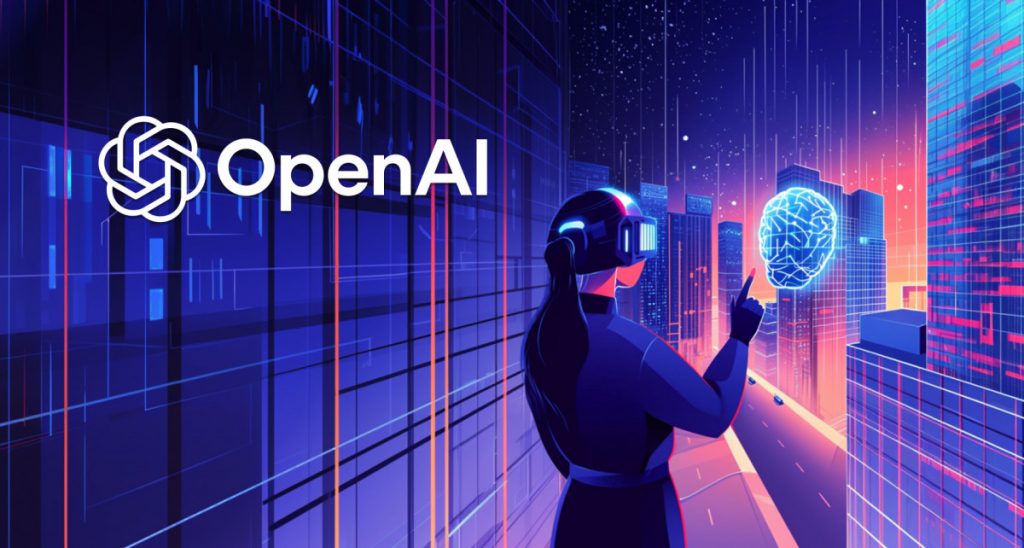 OpenAI Unveils Child Safety Blueprint To Combat AI-Enabled Exploitation Amid Rising CSAM Reports