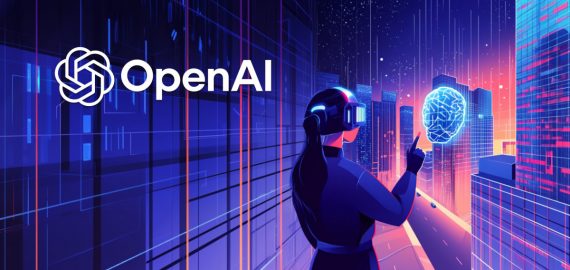 OpenAI Unveils Child Safety Blueprint To Combat AI-Enabled Exploitation Amid Rising CSAM Reports