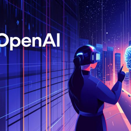 OpenAIРубіж інтеграції агентів штучного інтелекту в складні бізнес-процеси для корпоративних команд