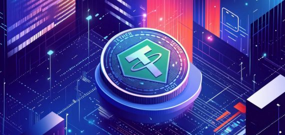 Tether Launches Cross-Platform BitNet LoRA Framework Enabling Billion-Parameter AI Training And Inference On Consumer Devices