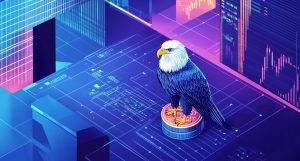 Crypto Regulation for a New Era: Trump’s Plan to Lead the Digital Economy