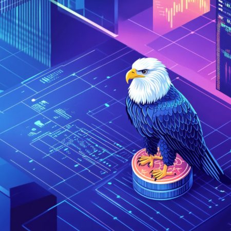 Crypto Regulation for a New Era: Trump’s Plan to Lead the Digital Economy