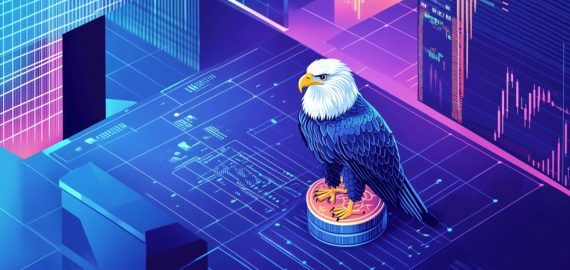 Crypto Regulation for a New Era: Trump’s Plan to Lead the Digital Economy