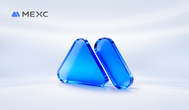 MEXC COO Vugar Usi on Navigating Crypto's 2026 Reset: Why Retail-First Exchanges Are Winning