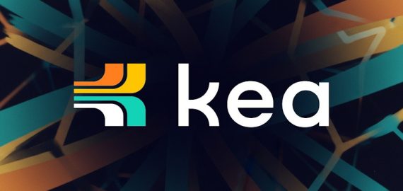 Kea Neobanking Group Heads to Consensus 2026 to Bridge the East-West Gap with its “Human-Touch” Banking Model