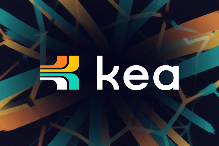 Kea Neobanking Group Heads to Consensus 2026 to Bridge the East-West Gap with its “Human-Touch” Banking Model