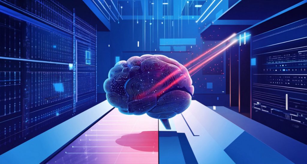 Top 10 AI Agents Automating Enterprise Workflows In 2026