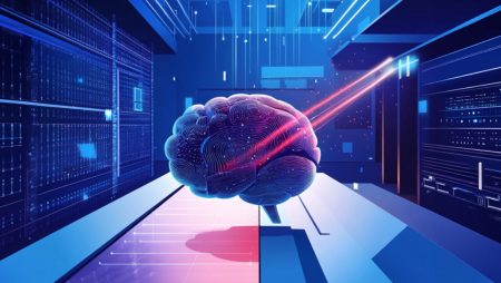 Top 10 AI Agents Automating Enterprise Workflows In 2026