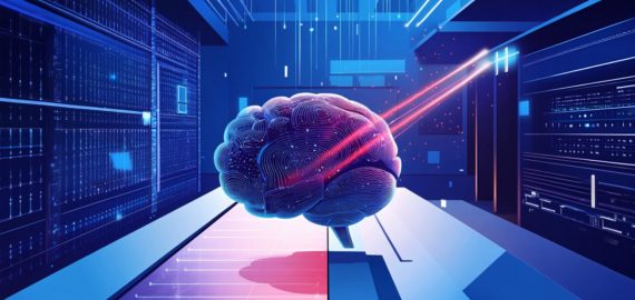 Top 10 AI Agents Automating Enterprise Workflows In 2026