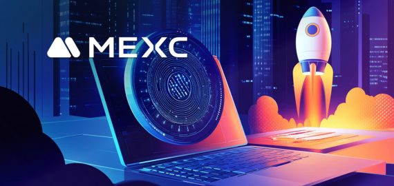 MEXC Reports Fast Growth In AI Trading Suite As User Adoption Surges Past 2.3M