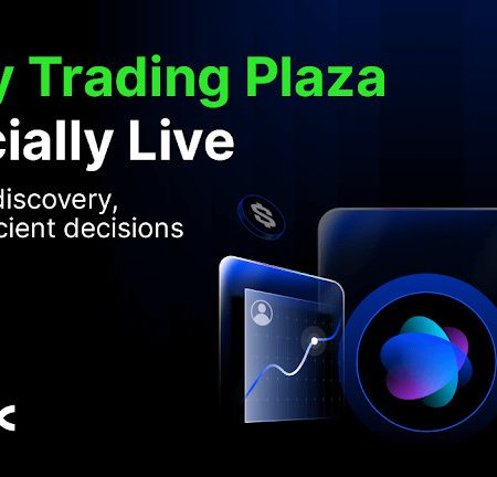 BingX推出跟单交易平台和增强型首席交易员主页，对其跟单交易套件进行重大升级。