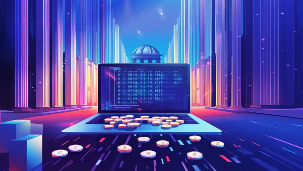 Ex‑GitHub CEO Raises Record $60M To Launch ‘Entire,’ The Next Platform For AI‑Driven Software Development