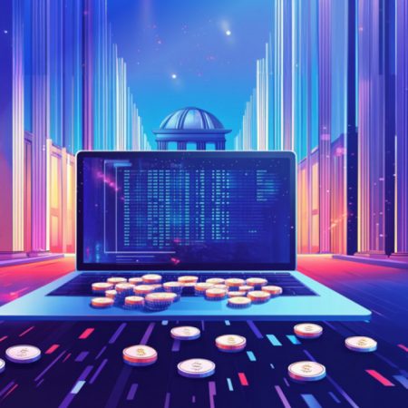 Der ehemalige GitHub-CEO sammelt Rekordsumme von 60 Millionen Dollar ein, um „Entire“, die nächste Plattform für KI-gesteuerte Softwareentwicklung, zu gründen.