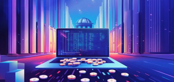 Ex‑GitHub CEO Raises Record $60M To Launch ‘Entire,’ The Next Platform For AI‑Driven Software Development