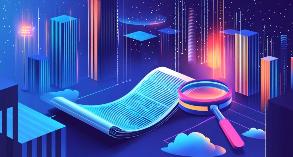 Resilient but Uncertain: Institutional Demand and Real-World Adoption Anchor Crypto Through April’s Chaos
