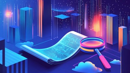 ‘State Of RWA’ Report Identifies Tokenized Treasuries And Private Credit As Core Drivers Of Institutional Blockchain Adoption