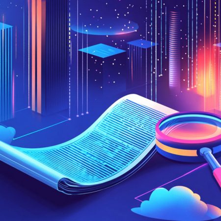 Solus Partners veröffentlicht wegweisenden Bericht über den institutionellen Durchbruch des Canton Network: Was ist im Jahr 2026 zu erwarten?