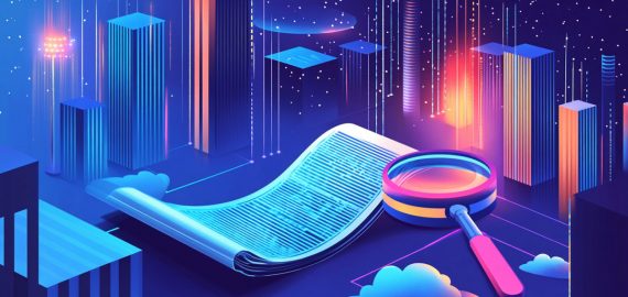 Solus Partners Drops Landmark Report On Canton Network’s Institutional Breakthrough: What To Expect In 2026?