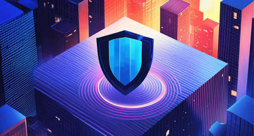 Optimism Partners With Succinct To Bring ZK Proving Across The Superchain