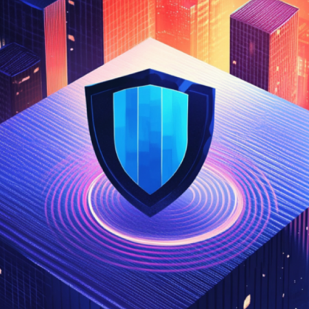 Optimism kooperiert mit Succict, um ZK-Beweise über die gesamte Superchain hinweg zu ermöglichen.