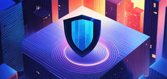 Optimism Partners With Succinct To Bring ZK Proving Across The Superchain