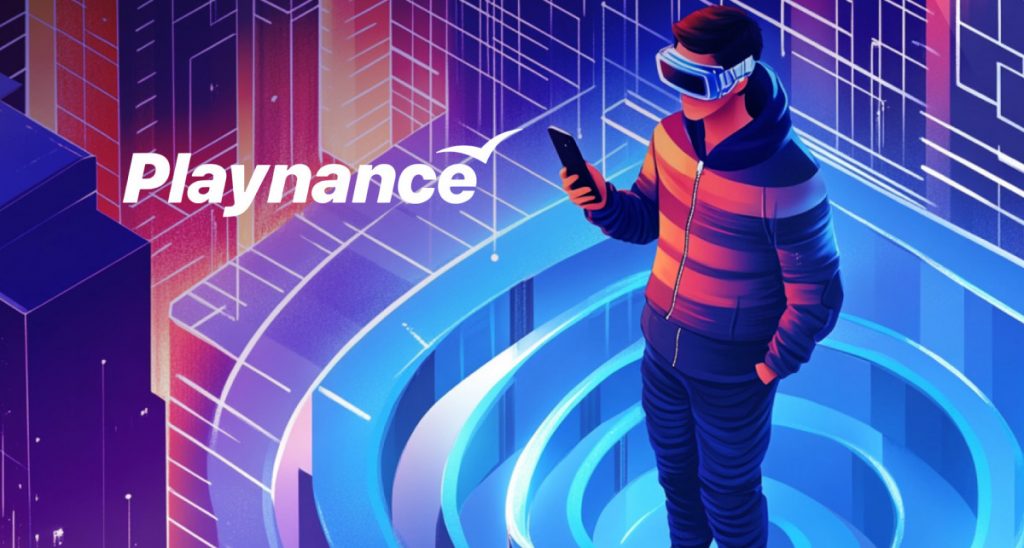 Playnance Launches GCOIN Staking To Strengthen Long-Term Engagement In Web3 Entertainment