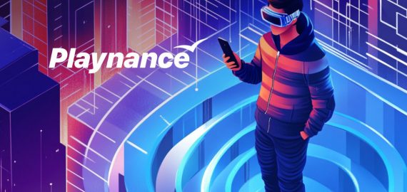 Playnance Launches GCOIN Staking To Strengthen Long-Term Engagement In Web3 Entertainment