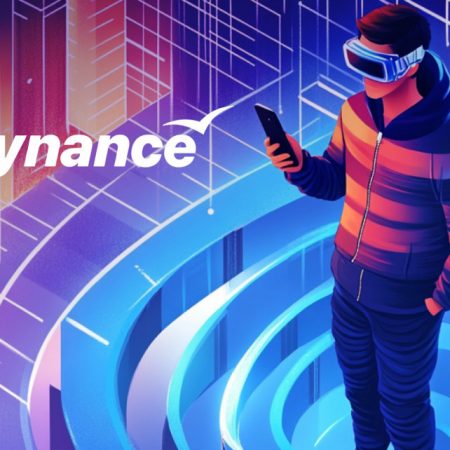 Playnance ermöglicht digitales Unternehmertum für 1 US-Dollar mit einem neuen Plattform-Erstellungsmodell