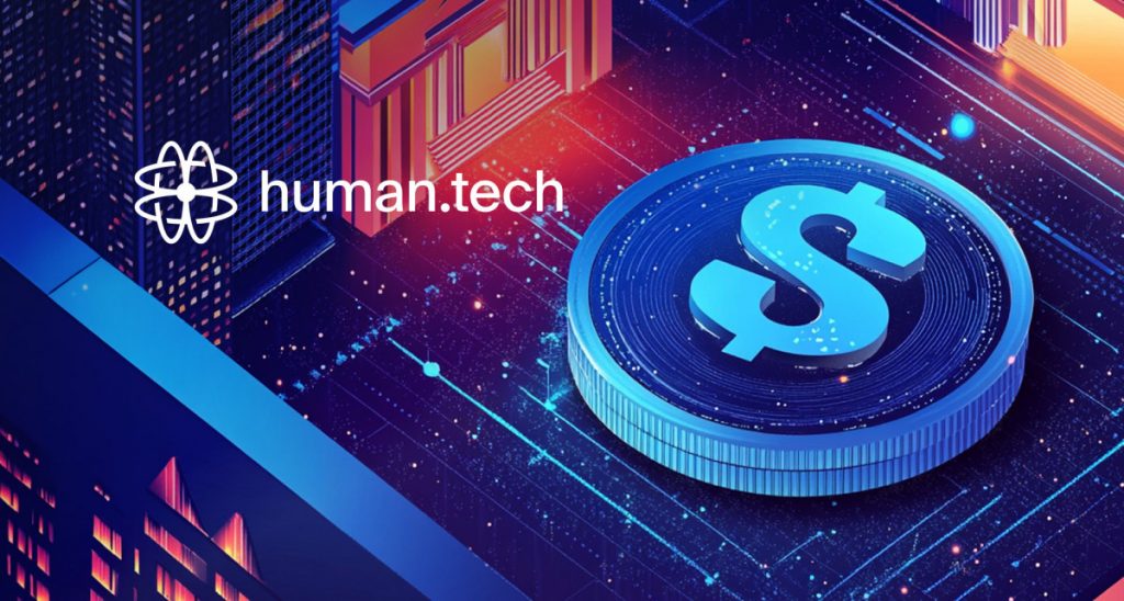 WaaP Debuts On Sui As The Network’s First Fully Decentralized Embedded Wallet Layer