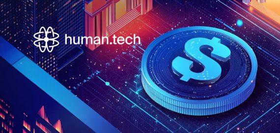 WaaP Debuts On Sui As The Network’s First Fully Decentralized Embedded Wallet Layer