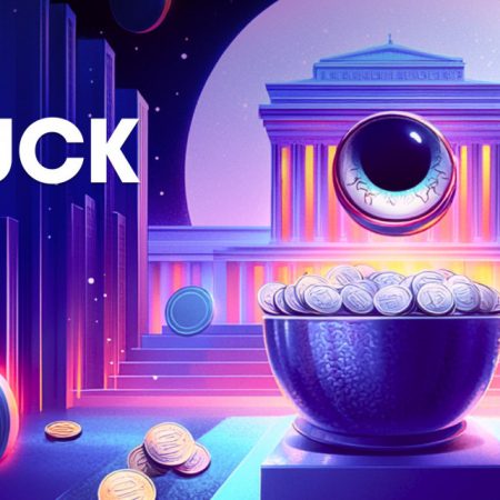 Buck erhöht die Token-Rendite auf 10 %, da automatische Belohnungen das On-Chain-Sparen vereinfachen.