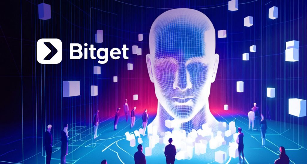 Bitget Launches Unified AI Trading Ecosystem, Surpasses 1M Users And $1.2B In AI-Driven Trading Volume