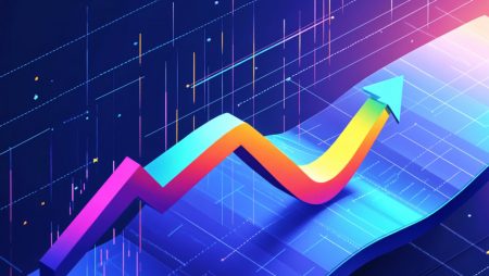 Viral Narratives And Market Momentum: How Online Conversations Shape Crypto Prices