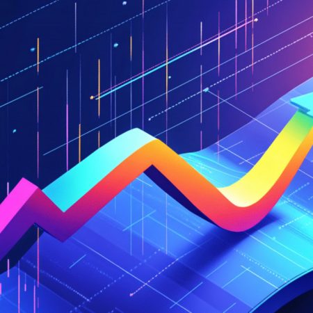 Viral Narratives And Market Momentum: How Online Conversations Shape Crypto Prices