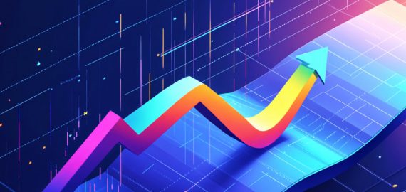 Viral Narratives And Market Momentum: How Online Conversations Shape Crypto Prices